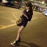学习宠物美容知识